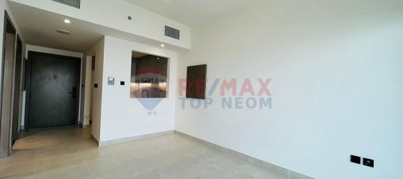 1 chambre Appartement à Al Jaddaf, UAE No. 55215 2