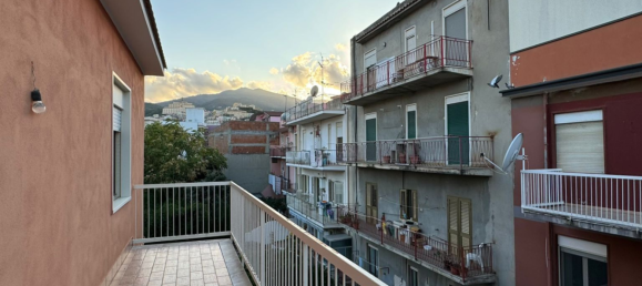 Apartamento T3 em Patti, Italy N.º 67012 11