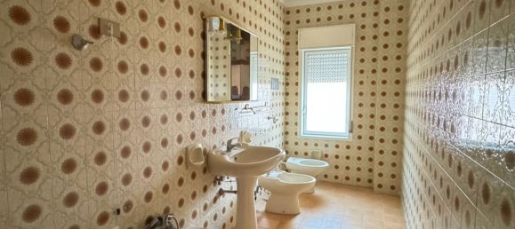 Apartamento T3 em Patti, Italy N.º 67012 10