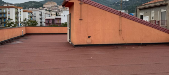 Apartamento T3 em Patti, Italy N.º 67012 13