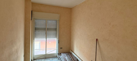 Apartamento T3 em Patti, Italy N.º 67012 7