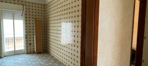 Apartamento T3 em Patti, Italy N.º 67012 5