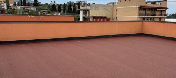 Apartamento T3 em Patti, Italy N.º 67012 15