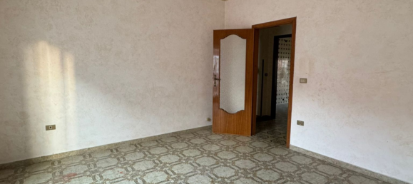 Apartamento T3 em Patti, Italy N.º 67012 2