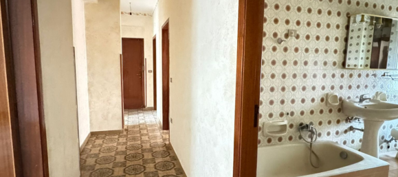Apartamento T3 em Patti, Italy N.º 67012 8