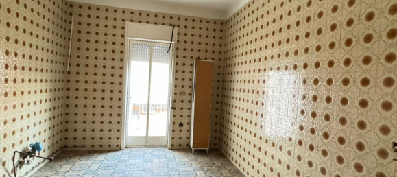 Apartamento T3 em Patti, Italy N.º 67012 9