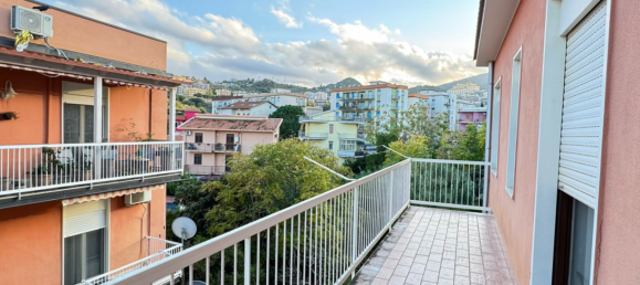 Apartamento T3 em Patti, Italy N.º 67012 6