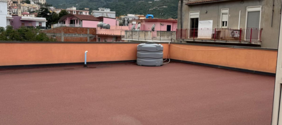 Apartamento T3 em Patti, Italy N.º 67012 14