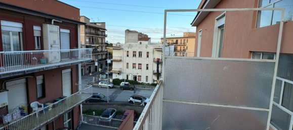 Apartamento T3 em Patti, Italy N.º 67012 3