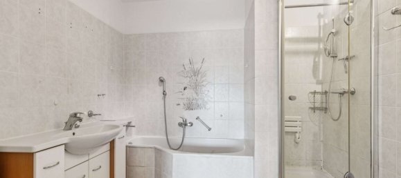 Apartamento de 4 habitaciónes en Bonn, Germany No. 43902 4