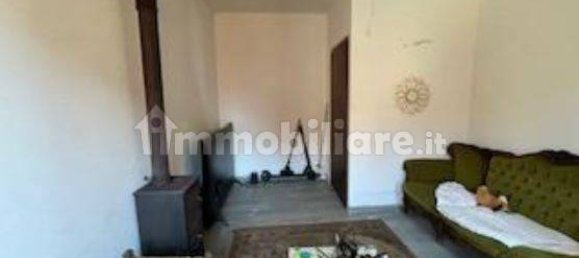 2 bedrooms Apartment in Langosco, Italy No. 185273 8
