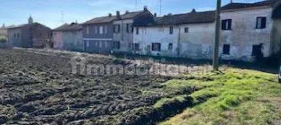 2 bedrooms Apartment in Langosco, Italy No. 185273 3