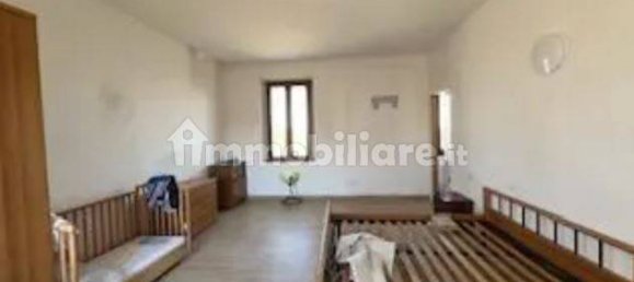 2 bedrooms Apartment in Langosco, Italy No. 185273 13