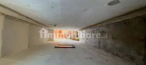 2 bedrooms Apartment in Langosco, Italy No. 185273 6