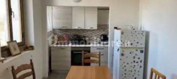 2 bedrooms Apartment in Langosco, Italy No. 185273 11