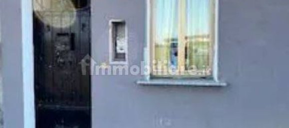 2 bedrooms Apartment in Langosco, Italy No. 185273 7