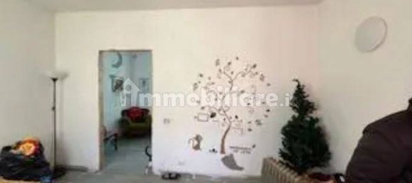 2 bedrooms Apartment in Langosco, Italy No. 185273 10
