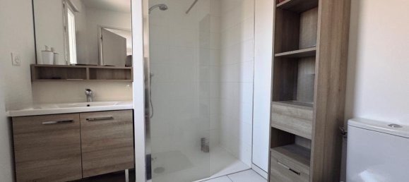 1 chambre Appartement à Marseille, France No. 287570 6