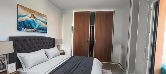 1 chambre Appartement à Marseille, France No. 287570 3