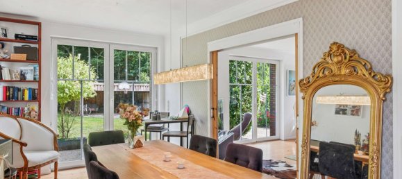 4 chambres Maison à Harburg, Germany No. 263235 6