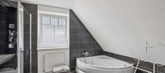 4 chambres Maison à Harburg, Germany No. 263235 13