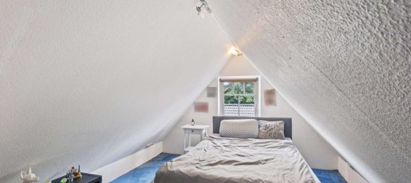 4 chambres Maison à Harburg, Germany No. 263235 17