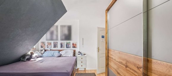 4 chambres Maison à Harburg, Germany No. 263235 16