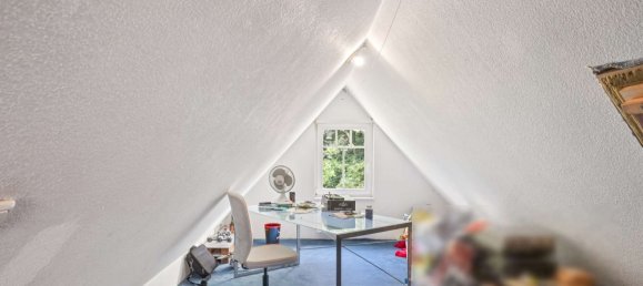 4 chambres Maison à Harburg, Germany No. 263235 18