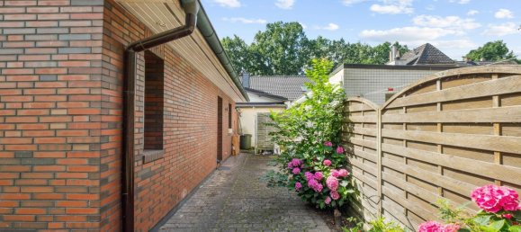 4 chambres Maison à Harburg, Germany No. 263235 3