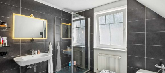 4 chambres Maison à Harburg, Germany No. 263235 12