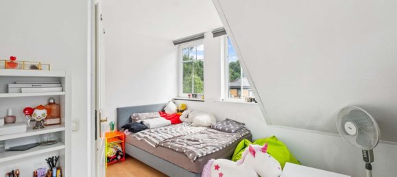 4 chambres Maison à Harburg, Germany No. 263235 15