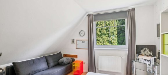 4 chambres Maison à Harburg, Germany No. 263235 11