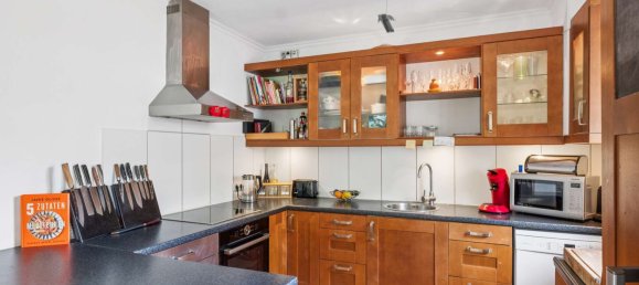 4 chambres Maison à Harburg, Germany No. 263235 8