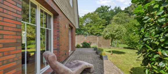 4 chambres Maison à Harburg, Germany No. 263235 9