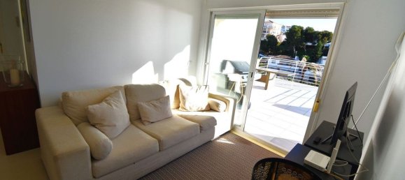 3 Schlafzimmer Penthouse in Mijas, Spain, Nr. 31651 25