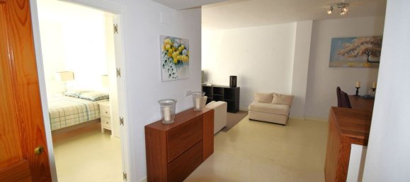 3 Schlafzimmer Penthouse in Mijas, Spain, Nr. 31651 7