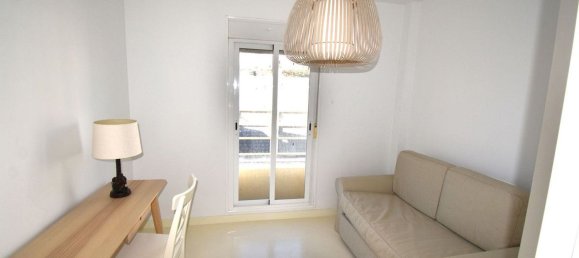 3 Schlafzimmer Penthouse in Mijas, Spain, Nr. 31651 18