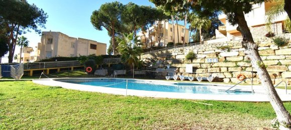 3 Schlafzimmer Penthouse in Mijas, Spain, Nr. 31651 38