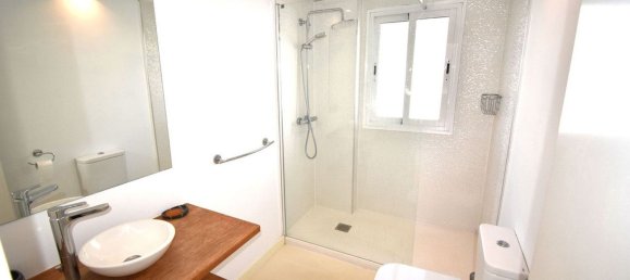 3 Schlafzimmer Penthouse in Mijas, Spain, Nr. 31651 19