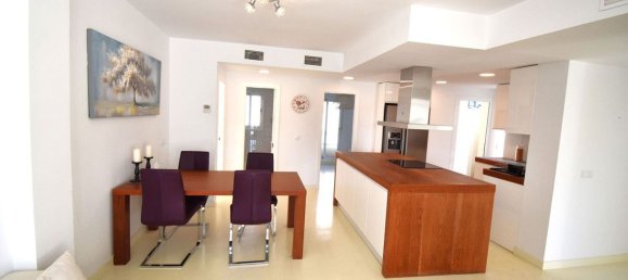 3 Schlafzimmer Penthouse in Mijas, Spain, Nr. 31651 35