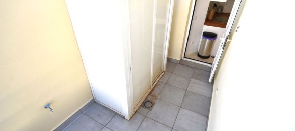 3 Schlafzimmer Penthouse in Mijas, Spain, Nr. 31651 17