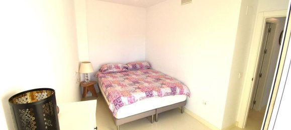 3 Schlafzimmer Penthouse in Mijas, Spain, Nr. 31651 20