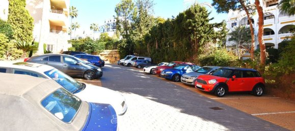 3 Schlafzimmer Penthouse in Mijas, Spain, Nr. 31651 43