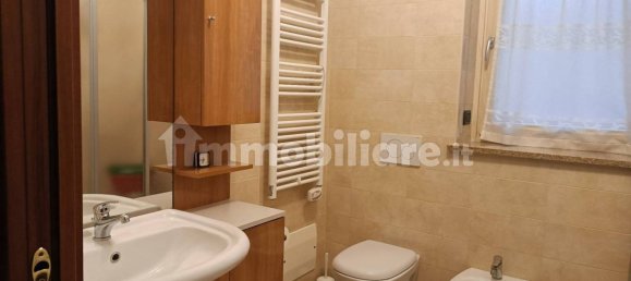 2 غرف نوم شقة في Collegno, Italy رقم 343435 13