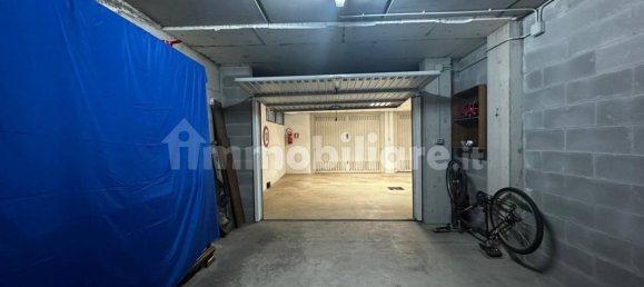 2 غرف نوم شقة في Collegno, Italy رقم 343435 15