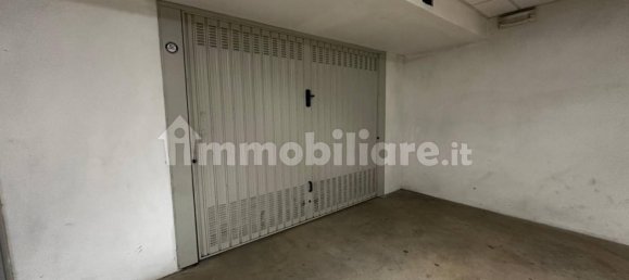 2 غرف نوم شقة في Collegno, Italy رقم 343435 14