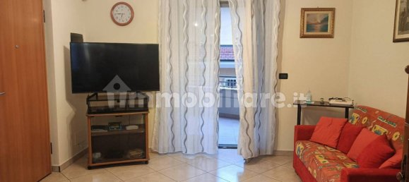 2 غرف نوم شقة في Collegno, Italy رقم 343435 6