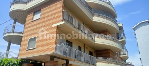 2 غرف نوم شقة في Collegno, Italy رقم 343435 2