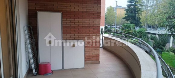 2 غرف نوم شقة في Collegno, Italy رقم 343435 8