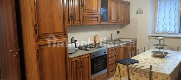 2 غرف نوم شقة في Collegno, Italy رقم 343435 4